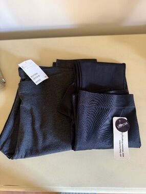 Women's Legging Bundle